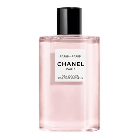 les eaux de chanel paris paris|les eaux De Chanel spray.